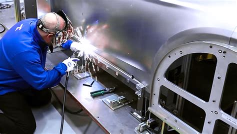 mig welder settings for thin sheet metal|welding stainless steel sheet metal.